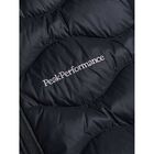 M Helium Down Vest