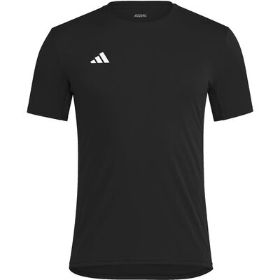 ADIZERO E TEE