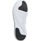 Kaptir 2.0 Schuh Kaptir 2.0 Schuh