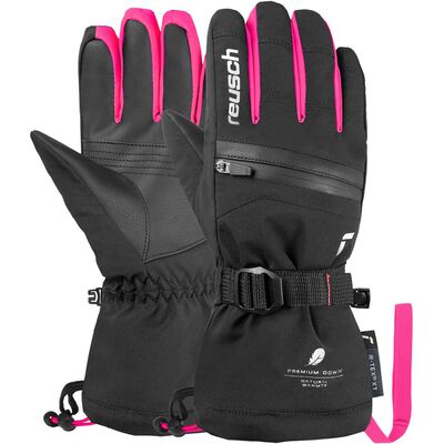 Lan R-TEX&reg; XT Junior