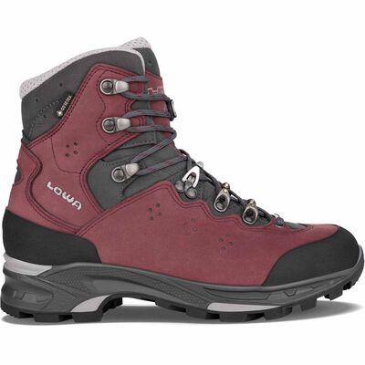 Lavena II GTX Ws