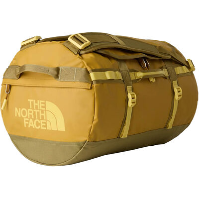 BASE CAMP DUFFEL S