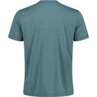 Man T-Shirt 39T7527
