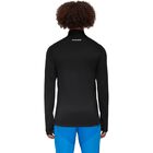 Taiss Light ML Jacket M