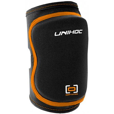 Goalie Knieschoner OPTIMA Junior
