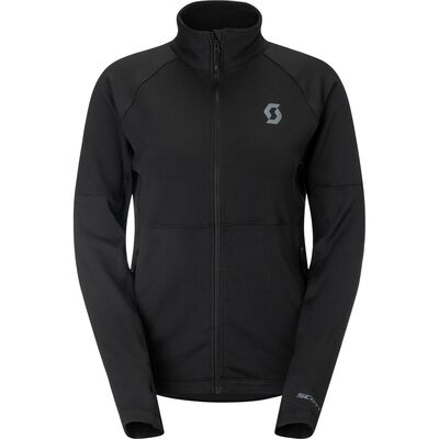 Jacket W's Defined Mid