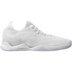 Wing Lite 2.0 Women