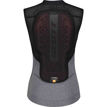 AirFlex W's Light Vest Prot