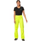 Wo Drop Pants II