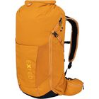 Skyline 45L Skyline 45L
