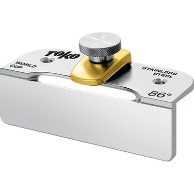 Side Angle World Cup Pro