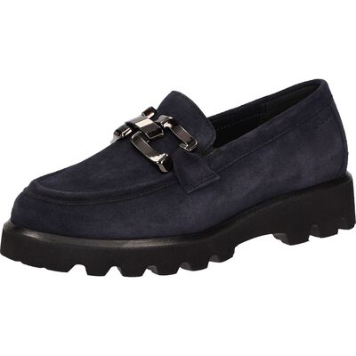 41343 Meredira-751-H