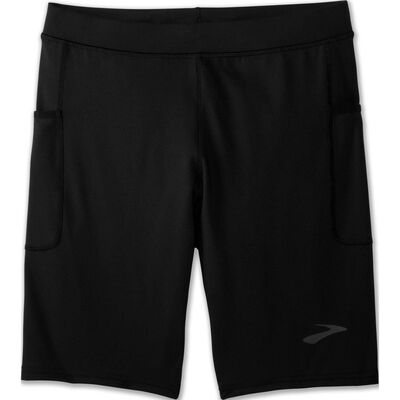 Source 9" Short Tight