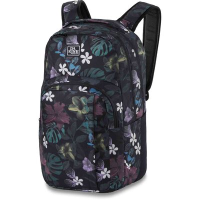 Campus L Pack