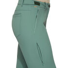 Runbold Pants Women Runbold Pants Women