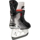Skate Vapor X5 Pro SR Fit 2
