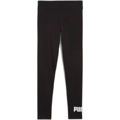 ESS No. 1 Logo Leggings G