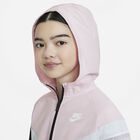 Nike Sportswear Tracksuit Kids