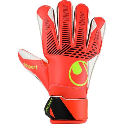 FM ZNE Starter Soft
