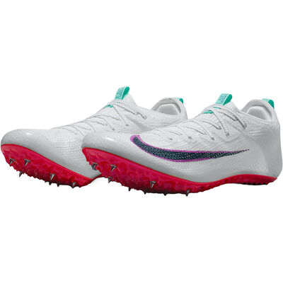 ZOOM SUPERFLY ELITE 2 FK