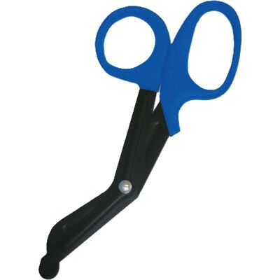 Hockey Tape Scissors