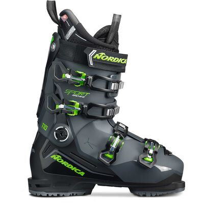 Sportmachine 3 110 (GW)