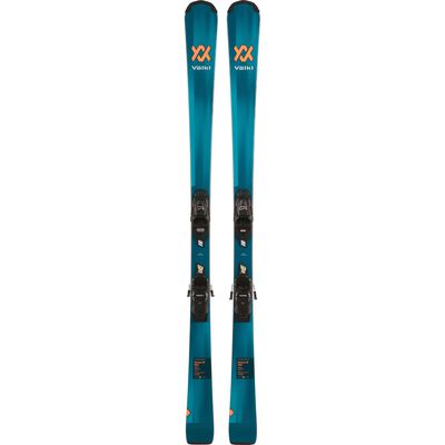 Deacon JR Pro/7.0 VMot. JR