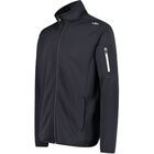 Man Jacket 33E6557 Man Jacket 33E6557