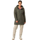 Wo Annecy Down Coat Wo Annecy Down Coat