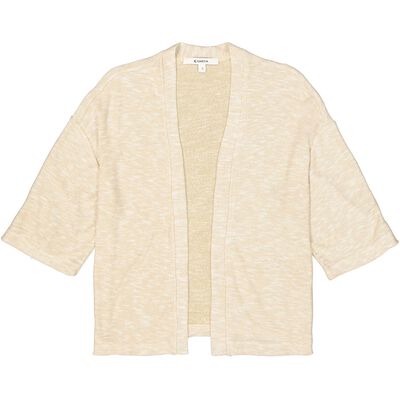Z0058 Cardigan
