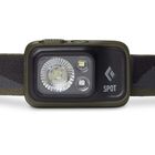 SPOT 400 HEADLAMP