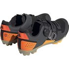 5.10 KESTREL BOA 5.10 KESTREL BOA