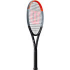 CLASH 100 PRO FRM CLASH 100 PRO FRM