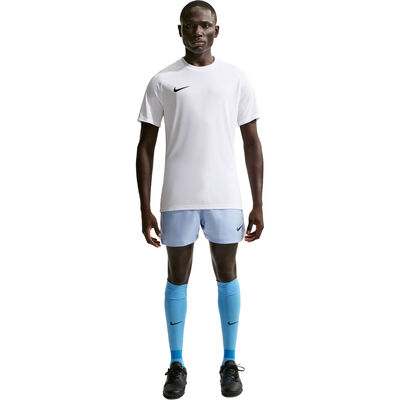 Nike Park Trikot