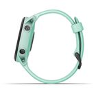 Forerunner 745 GPS Forerunner 745 GPS
