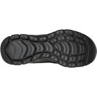 Flex Appeal 4.0 - Active Flow