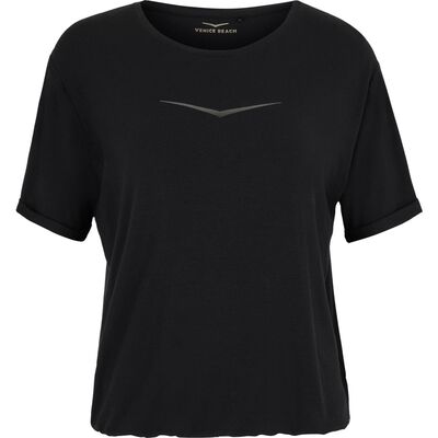 Freya 4009 01 T-Shirt