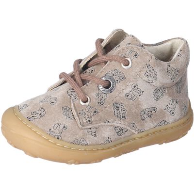 1200502 Dots