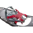 Revo Ascent M22