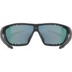 sportstyle 706