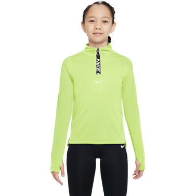 Nike Big Kids" (Girls") Long-S