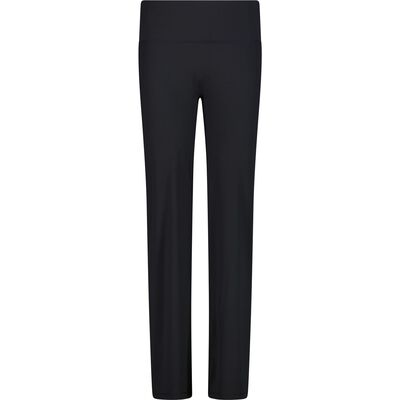 Sara Woan Long Pant 35L3436N