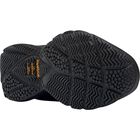 WORK N CUSHION 4.0 W WORK N CUSHION 4.0 W