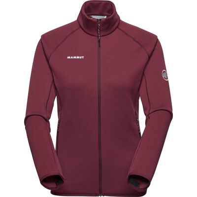 Aconcagua ML Jacket Women