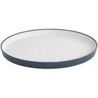 Gala 4 Person Dinner Set