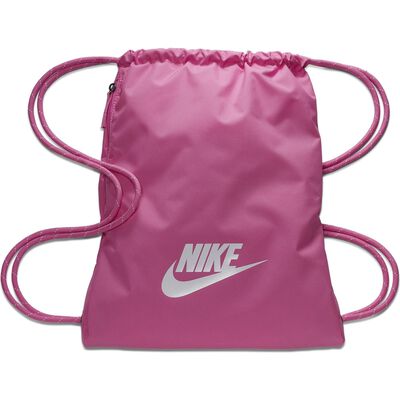 HERITAGE GYM SACK -2.0