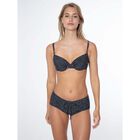 MM JETTE bikini bottom