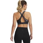UA Crossback Mid Print UA Crossback Mid Print