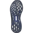 Ultraboost 5 Ultraboost 5