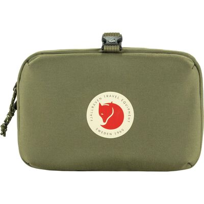 Färden Necessity Bag